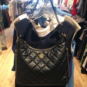 NWOT Fashion bag🔥🔥🔥